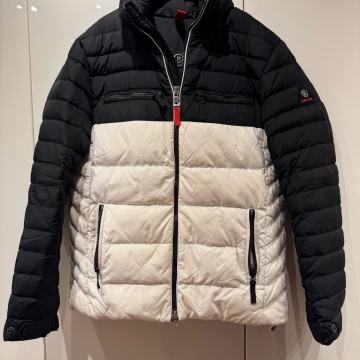 BOGNER FIRE&ICE SMUČARSKA PUHOVKA moška