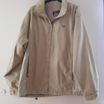 BRUGI MOŠKA BEŽ JAKNA 50