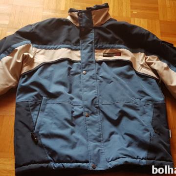 BUNDA BRG EXPEDITION