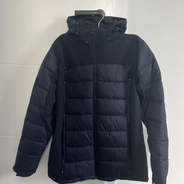 Bunda - James & Nicholson