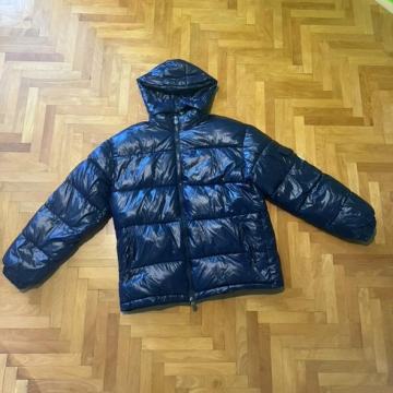 Bunda MONCLER MAYA št. L