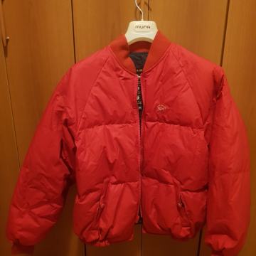 Bunda Paul & Shark št. XL