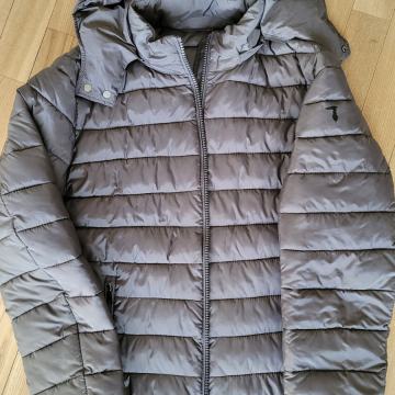 Bunda Trussardi velikist 48