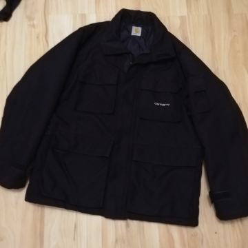 CARHARTT bunda