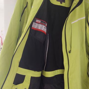 CMP - F.lli Campagnolo original zimski komplet  UGODNO