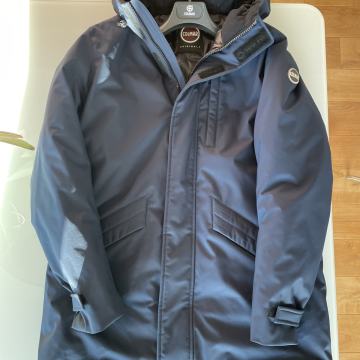 Colmar bunda št. 50