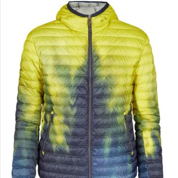 Colmar lahka prehodna bunda jakna velikost L/XL - Nova!