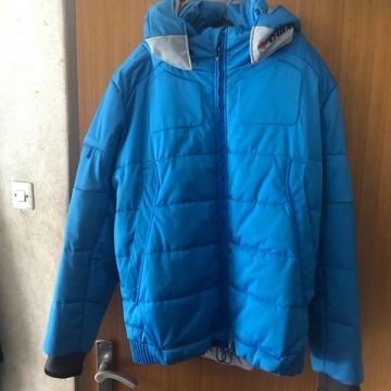 Dainese bunda izredna kvaliteta