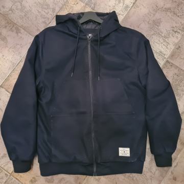 DC moška zimska jakna/bunda