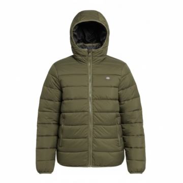 Dickies jakna / bunda XL