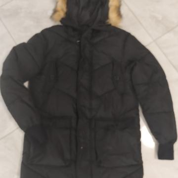 Feraud moška bunda/puhovka  S