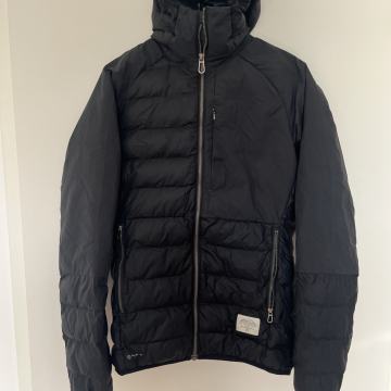 Haglöfs Dala Mimic Hood (Pertex Quantum)