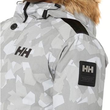 Helly hansen bunda ORIGINAL