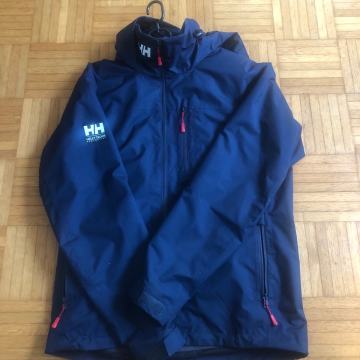 Helly Hansen moska small