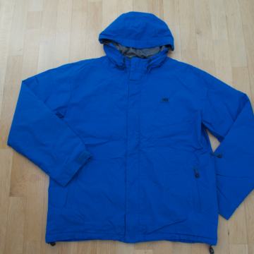 HELLY HANSEN moška športna bunda št. XL