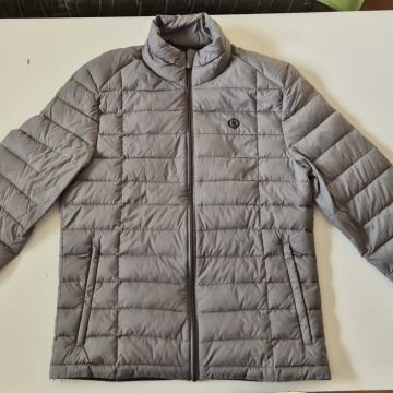 Henri Lloyd bunda velikost M