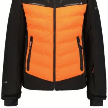 ICE PEAK smučarska jakna