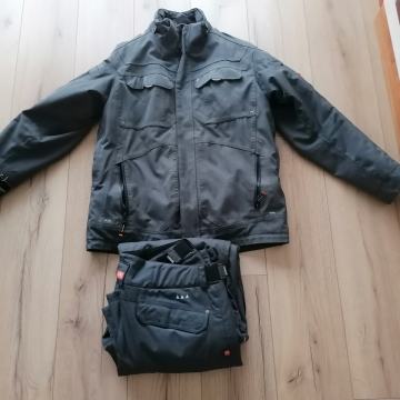 ICEPEAK smučarski komplet