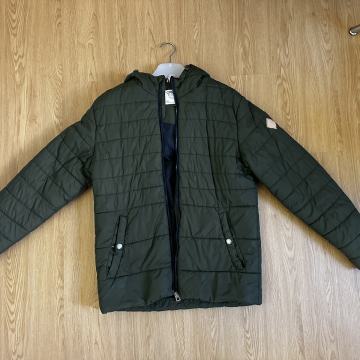 Jack & Jones bunda
