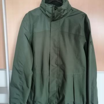 Jakna lovska Crivit vel. 52