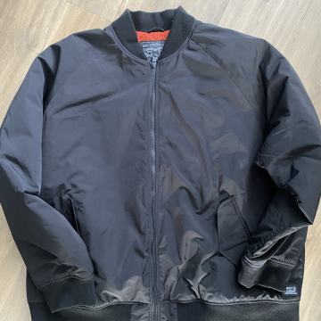 Levis (Levi’s) moška bunda - jakna