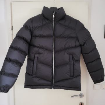 Moška Armani bunda št. L