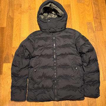 Moška bunda G-Star Raw
