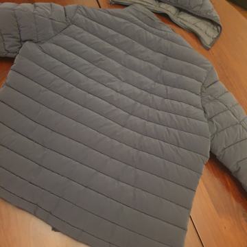 Moška bunda Harmont and blaine, XXL