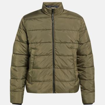 Moška zimska jakna / bunda Pepe Jeans, velikost S