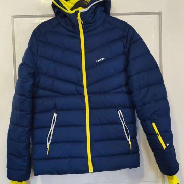 Moška bunda Wed'ze, vel. S