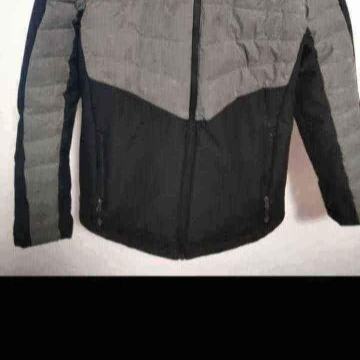 MOŠKA JAKNA ELLESSE, vel. L