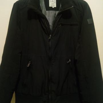 Moška jakna Tom Tailor vel. M