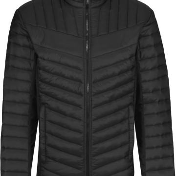 Moška prehodna jakna NOVA, L/XL