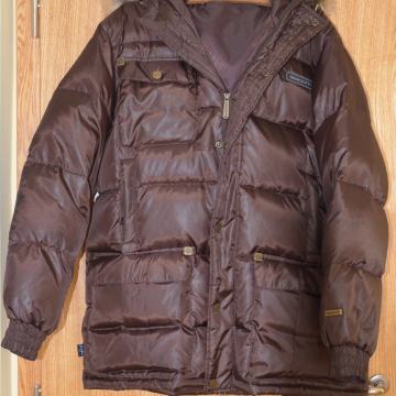 Moška puhovka Sean John