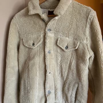 Moška jakna Asos, M