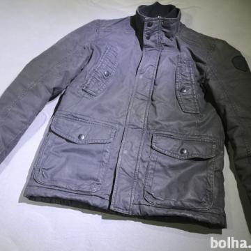 Moška zimska bunda s.Oliver