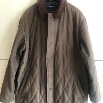 Moska zimska jakna znamke Gilberto velikost 54/56