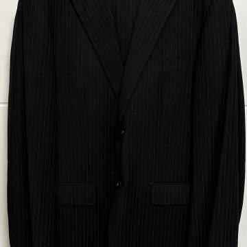 Moske jakne original