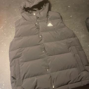 Moski brezrokavnik Adidas