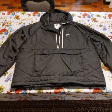 Nike therma-fit puhovka bunda XXL
