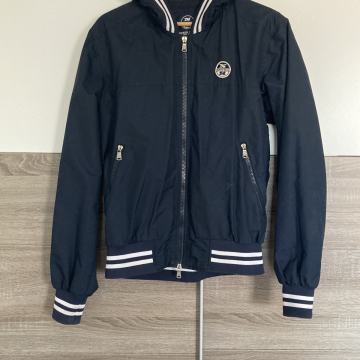 North Sails moška jakna