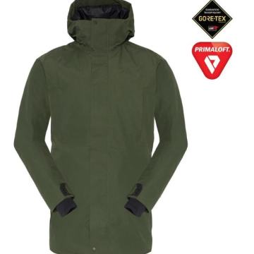 Parka Sweet protection GORE-TEX - nova