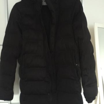 Prodam moško bundo