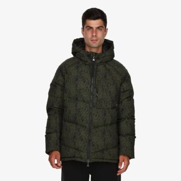 Prodam novo  moško jakno Mont v velikosti Xl