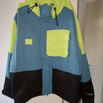 Prodam novo Nike Lebron jakno v velikosti XL