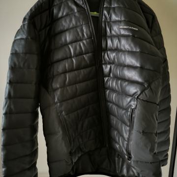 PROJECT X PARIS bunda