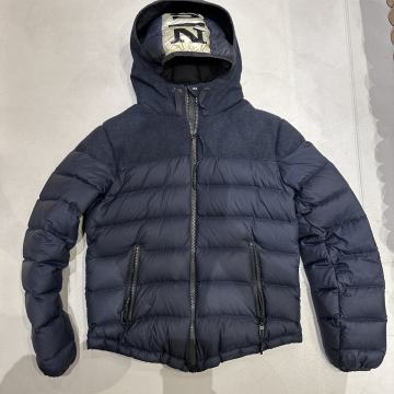 Puhovka - North Sails