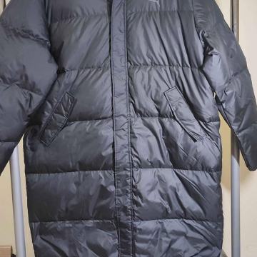 Puma puhovka originalna, nova