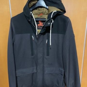 Bunda Rip Curl, velikost M