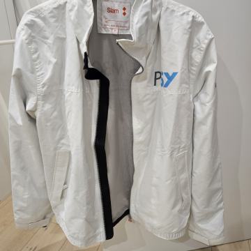 Nova  Slam vetrovka M